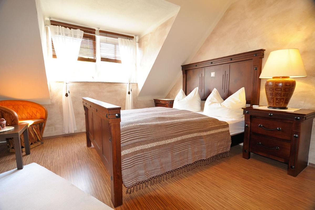 "Das Schlafzimmer" Erlebnis & Boutiquehotel - Ehemals Hacienda Mexicana Spittal an der Drau Exteriér fotografie