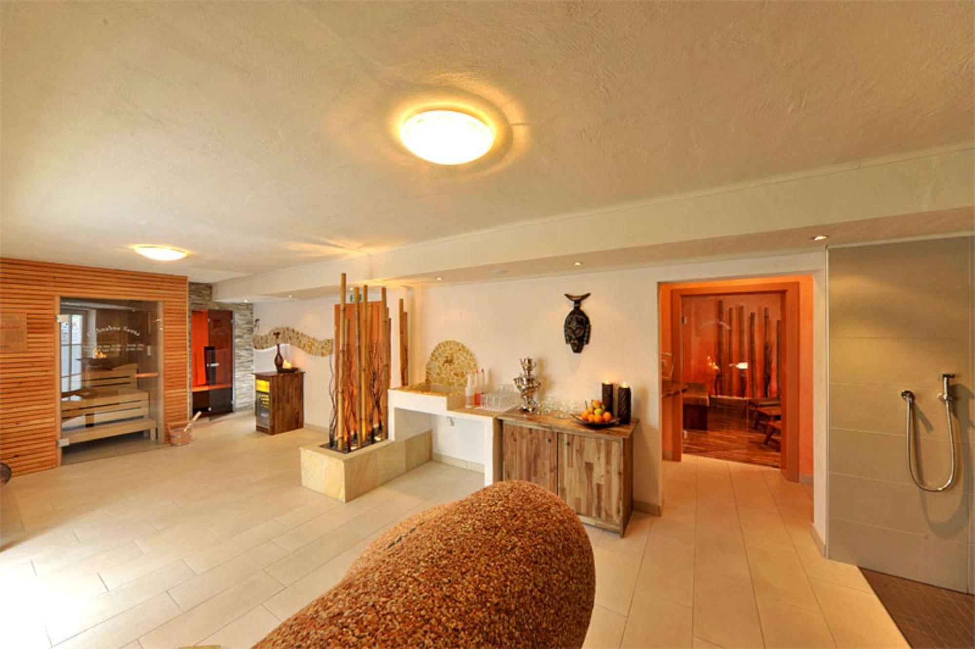 "Das Schlafzimmer" Erlebnis & Boutiquehotel - Ehemals Hacienda Mexicana Spittal an der Drau Exteriér fotografie