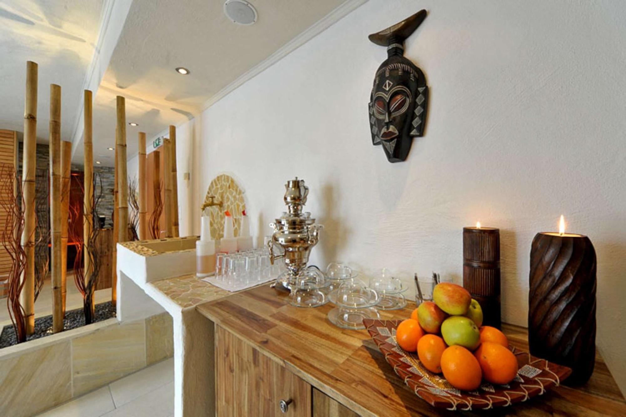 "Das Schlafzimmer" Erlebnis & Boutiquehotel - Ehemals Hacienda Mexicana Spittal an der Drau Exteriér fotografie