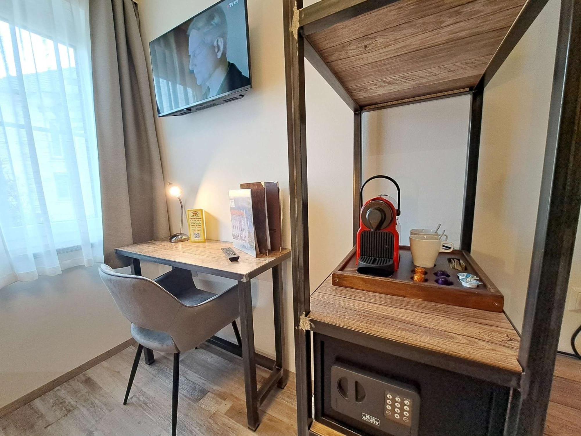 "Das Schlafzimmer" Erlebnis & Boutiquehotel - Ehemals Hacienda Mexicana Spittal an der Drau Exteriér fotografie